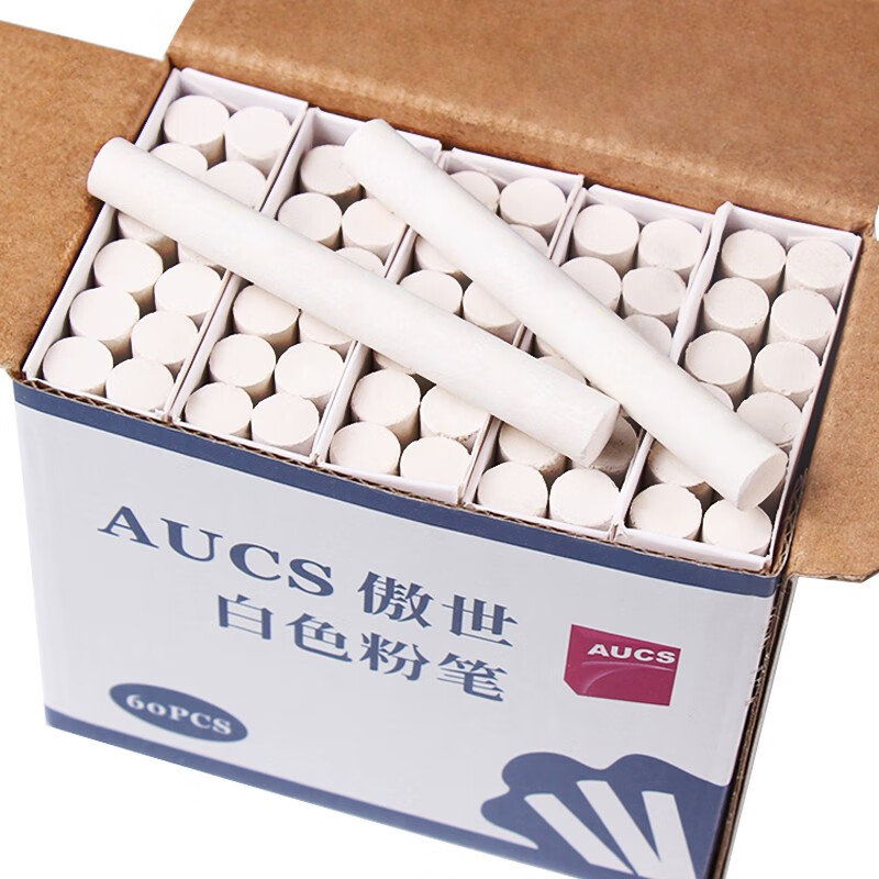 白板历史价格查询|白板价格走势图