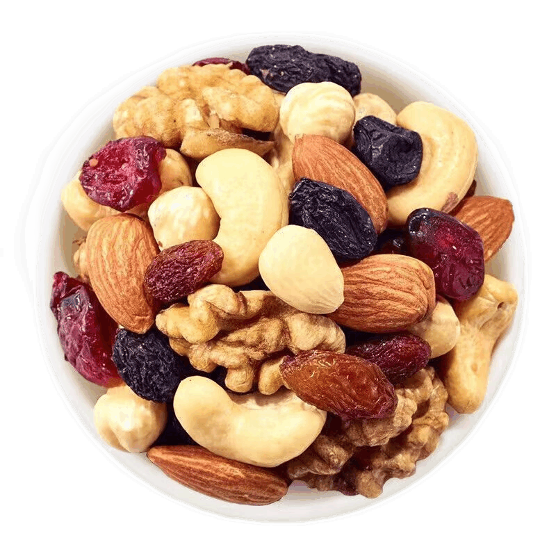 ÿռװʳʳ ÿռ 500g*239.8Ԫȯ