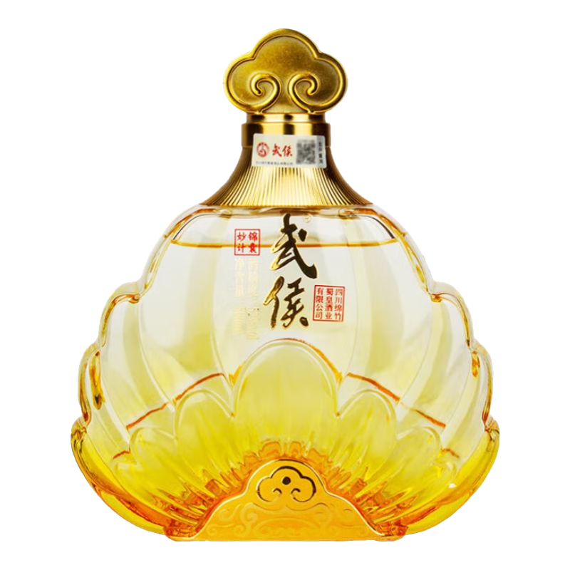 ��� ������� 52�� Ũ���Ͱ׾� 500ml 29.9Ԫ(����ȯ����յ�)