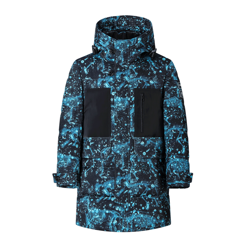 ��ƥ�� ���ʦ������ ���޷��� �����¿������  187Ԫ����ȯ172Ԫ��