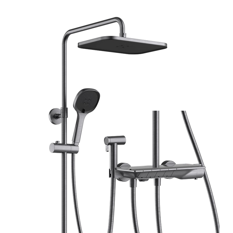 JOMOOԡװԶδѹǹٰԡ ټ˫ﻨǹ36602 962.04Ԫ()