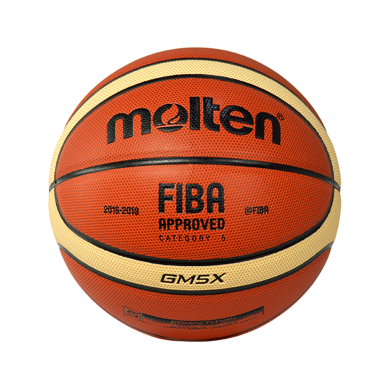 Ħ�ڣ�molten��5������GM5X FIBA�����׶�԰Сѧ�����������������ѵ��BGM5X 255Ԫ