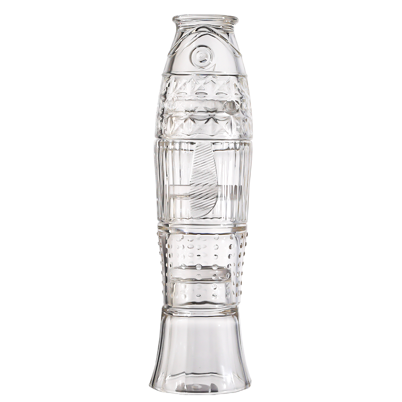 ��Ψʫ �������ˮ�� ���Ȳ����� ͸���� ���Ɑ�� 8.9Ԫ(����ȯ)