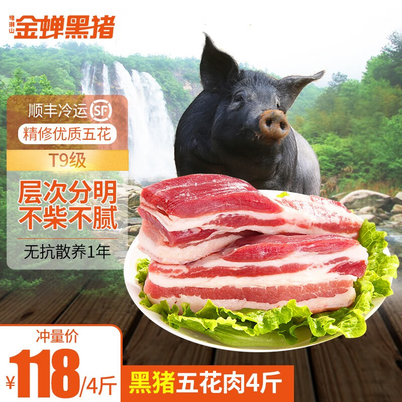 近期猪肉的价格走势|猪肉价格历史