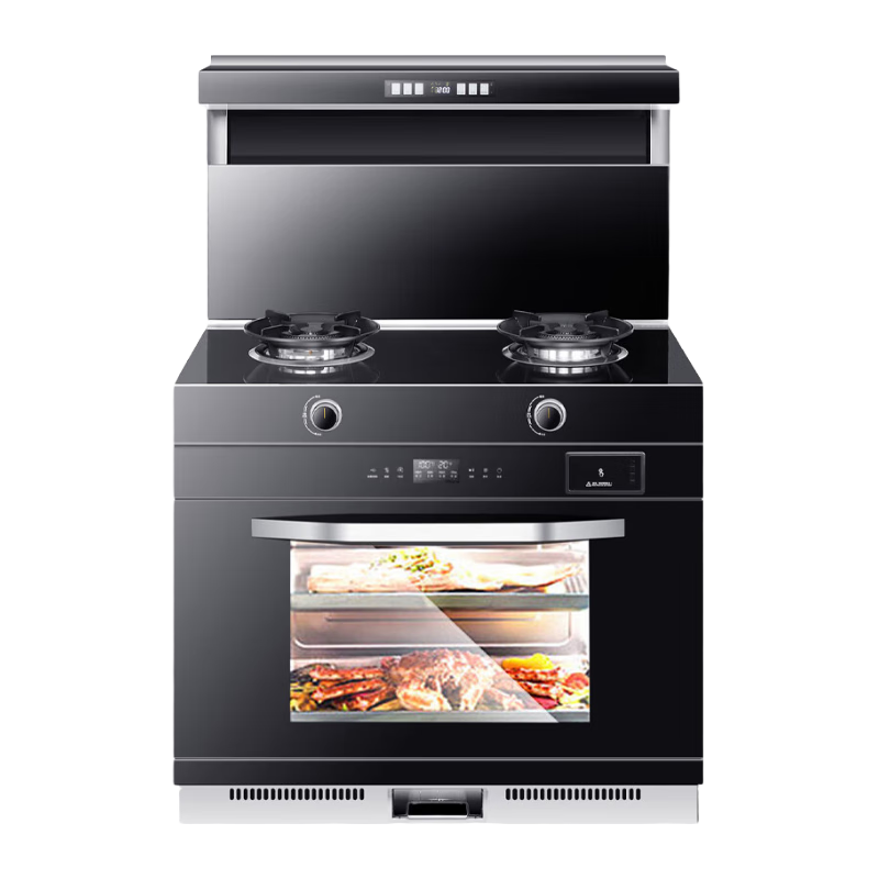 ���ڲ��������´Ｏ���������񼯳���һ��ʽ����һ�������伯����Ƕ��ʽһ����Ч�Ծɻ��´��缯������¯������ ����Ƶ�������ء�����һ��A02 ��Ȼ��(12T)