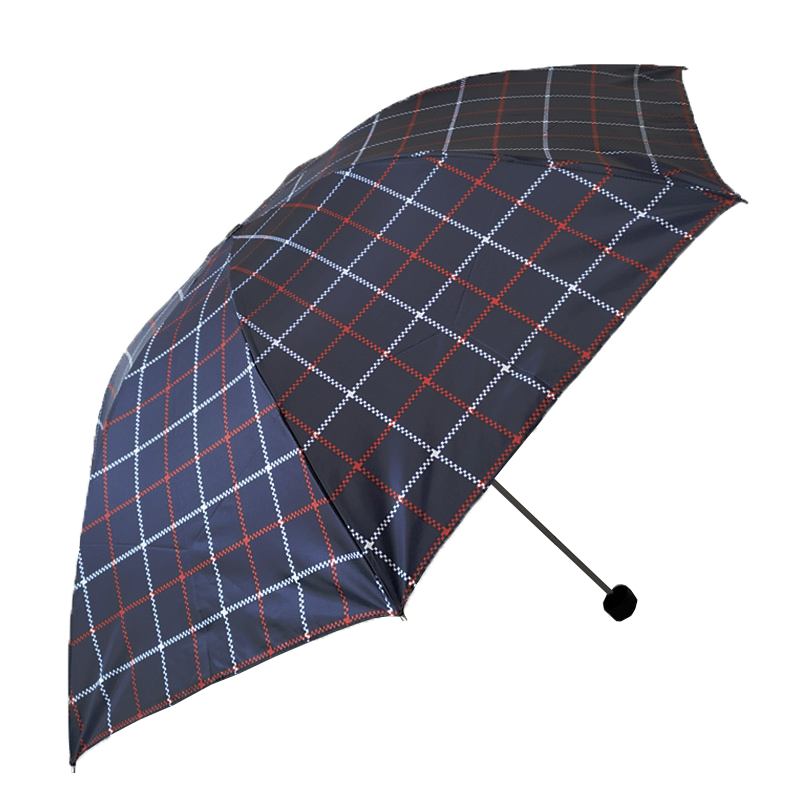 ���� ɡ�����ո������������ɡ����ɡ��Լ��Я�۵�ɡ����339s����ɡ ����������� 7 һ����ֱ��95cm 15.75Ԫ(������)