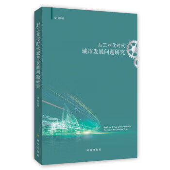 一只猫写的“喵”百科