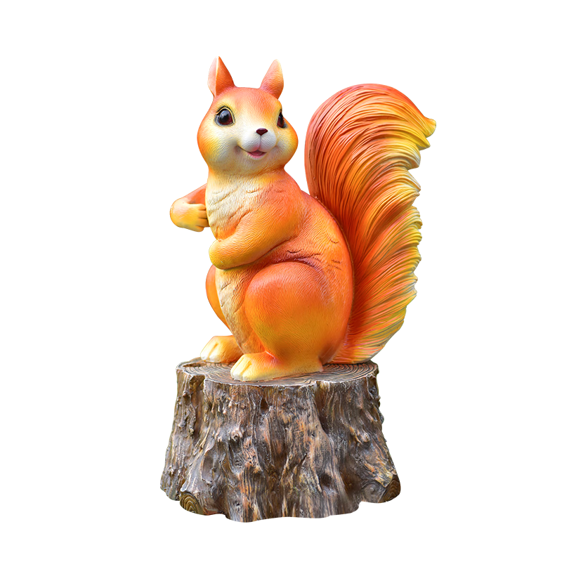 Դ ԰ֻ¶̨ԺӷС԰¥׶԰쾰ͥԺڼ ׮̫ܵơ