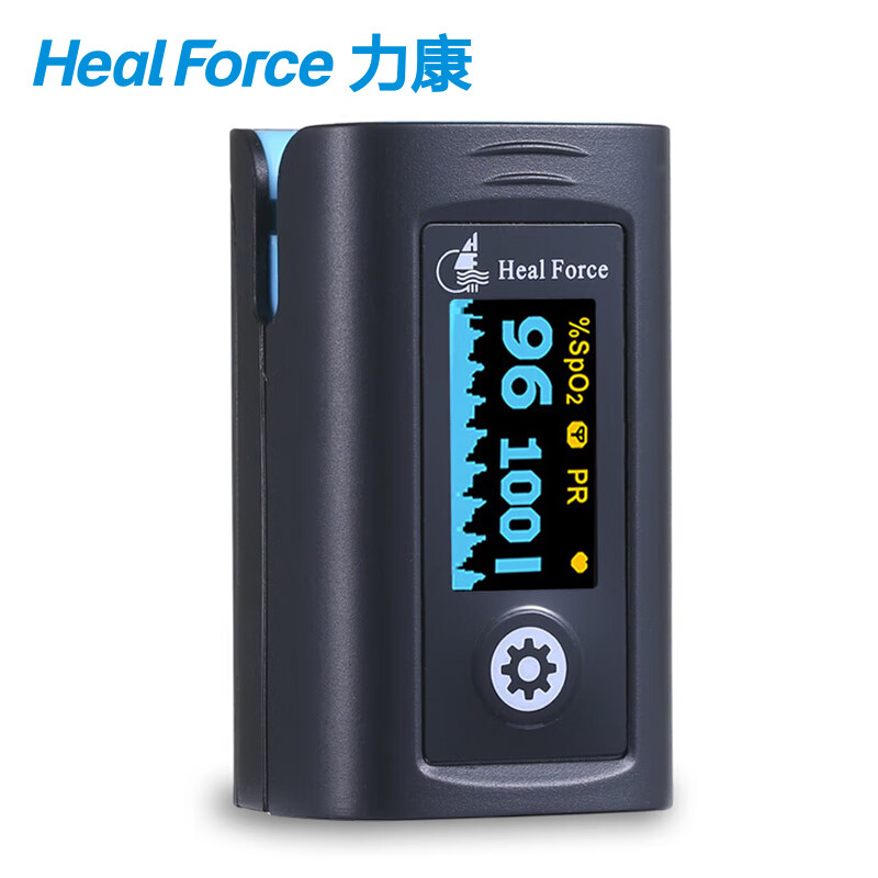 如何选择高品质的京东心电血氧仪?价格历史走势为你支招!