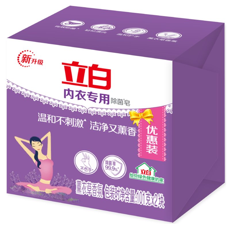 ���� ������ 101g*2�� Ůʿ�����ڿ�ר�ó���ϴ���� ��Ůͨ���־����� 5.9Ԫ