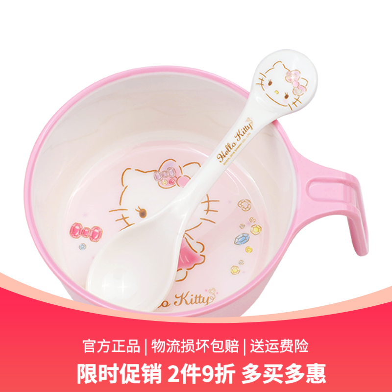 儿童餐具价格变化趋势|儿童餐具价格走势