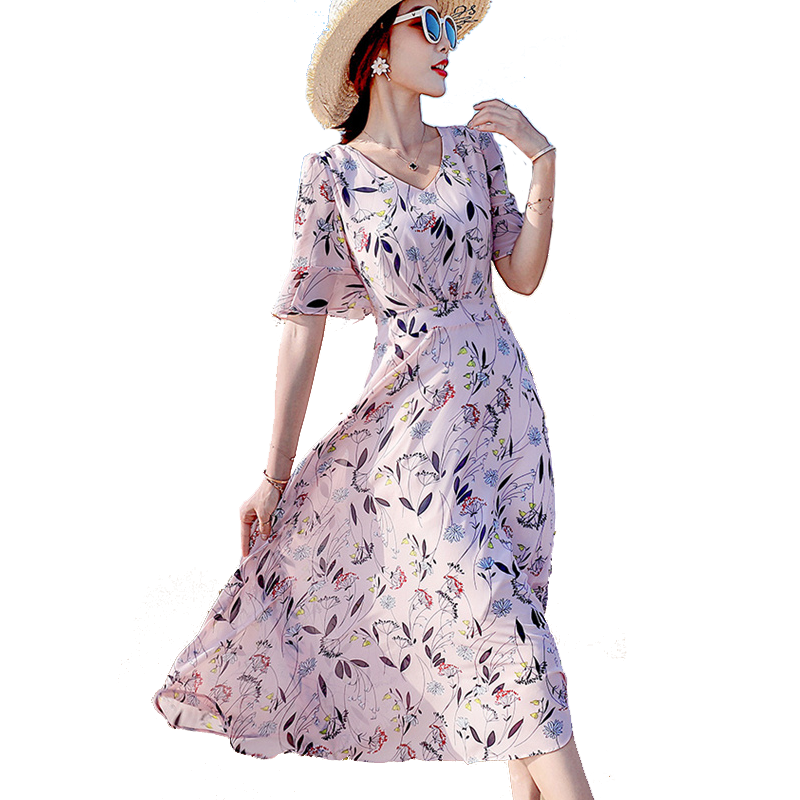 连衣裙历史价格查询|连衣裙价格走势