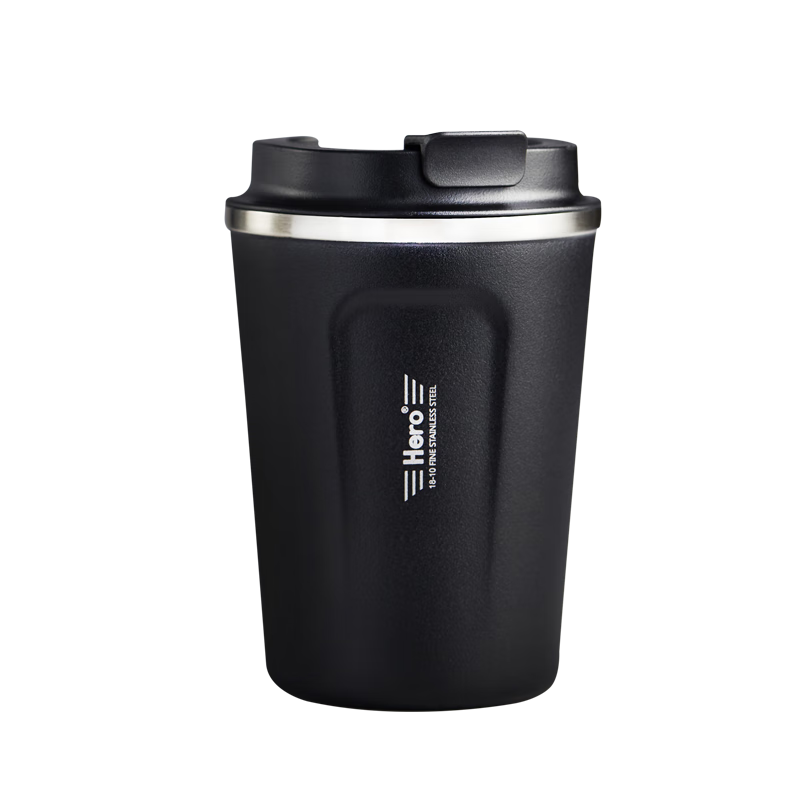 Hero轻客随行杯价格走势及评测推荐