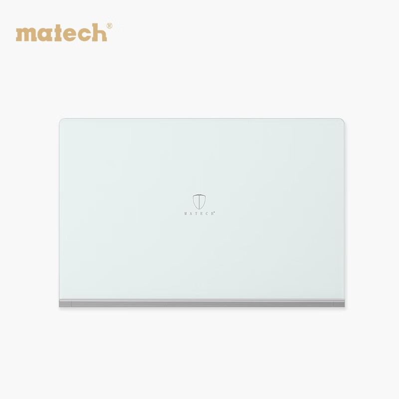 MATECH/玛德克 20位强电箱 暗装 晶白色 20P
