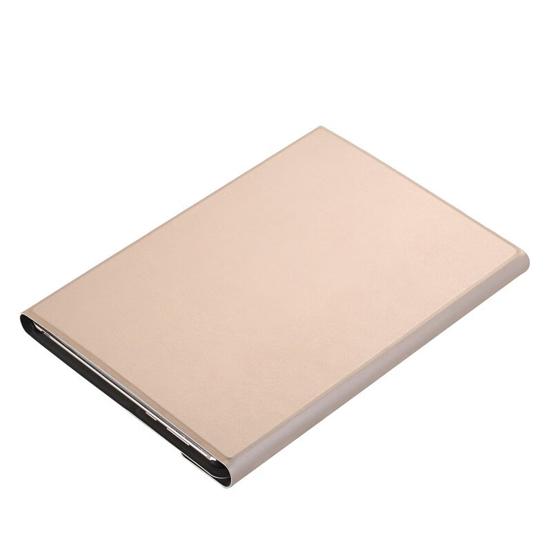 zonyee 华为MatePad 10.4键盘保护套M6/m5 Pro 5G 10.8英寸蓝牙键盘 MatepadM6 10.8紫色保护套+蓝牙键盘