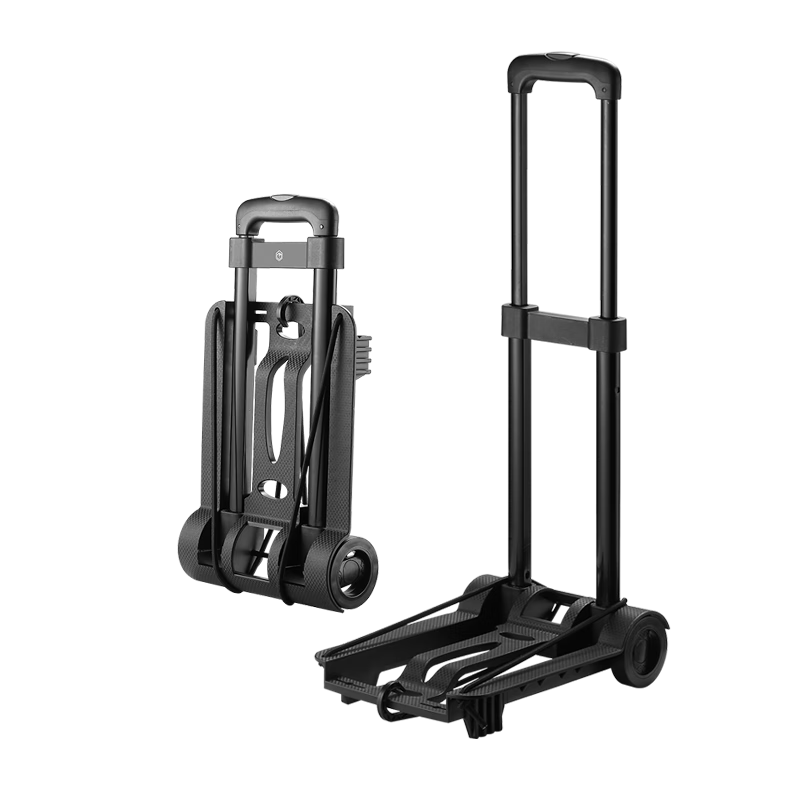 ��������С�Ƴ�ƽ�峵���˳��������۵����ﳵ��˳�������˳�����70�� 57Ԫ