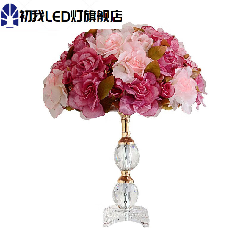 婚庆台灯买哪个品牌比较好用？2024年婚庆台灯主流品牌前10名推荐-图片5