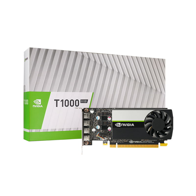 丽台品牌显卡价格走势及销量趋势分析|显卡行情价格走势图