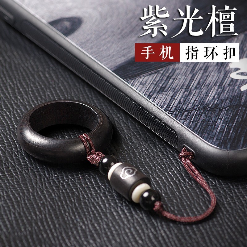 反馈点评捣旦国度手机挂绳使用过后感受？使用两周评测感受