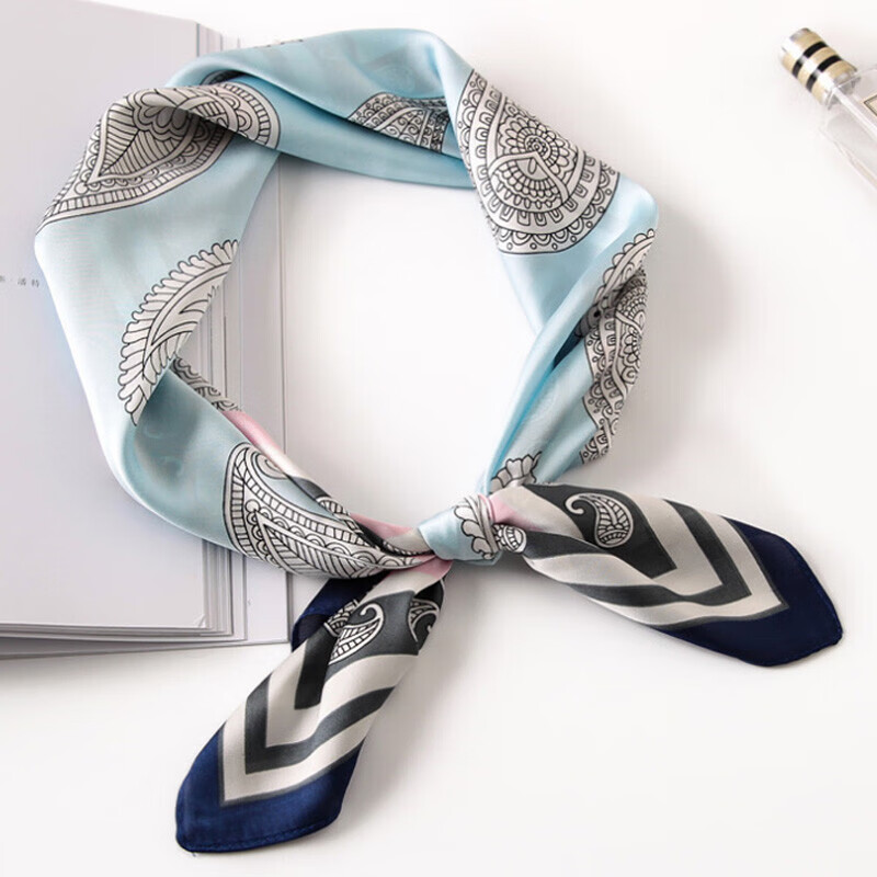 女士丝巾围巾披肩怎么看历史价格走势|女士丝巾围巾披肩价格比较