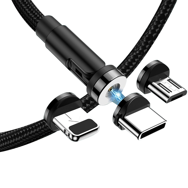 ��̩ ��������������һƻ����ΪС��Type-C��׿һ�����ֻ�������� ��ͷֱͷ���л� һ����ͷ 1�� ��ɫ 26.1Ԫ(������)