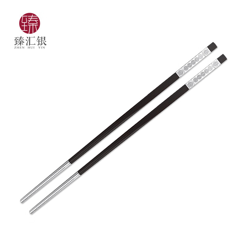 什么软件可以看京东投资收藏价格趋势|投资收藏价格走势图