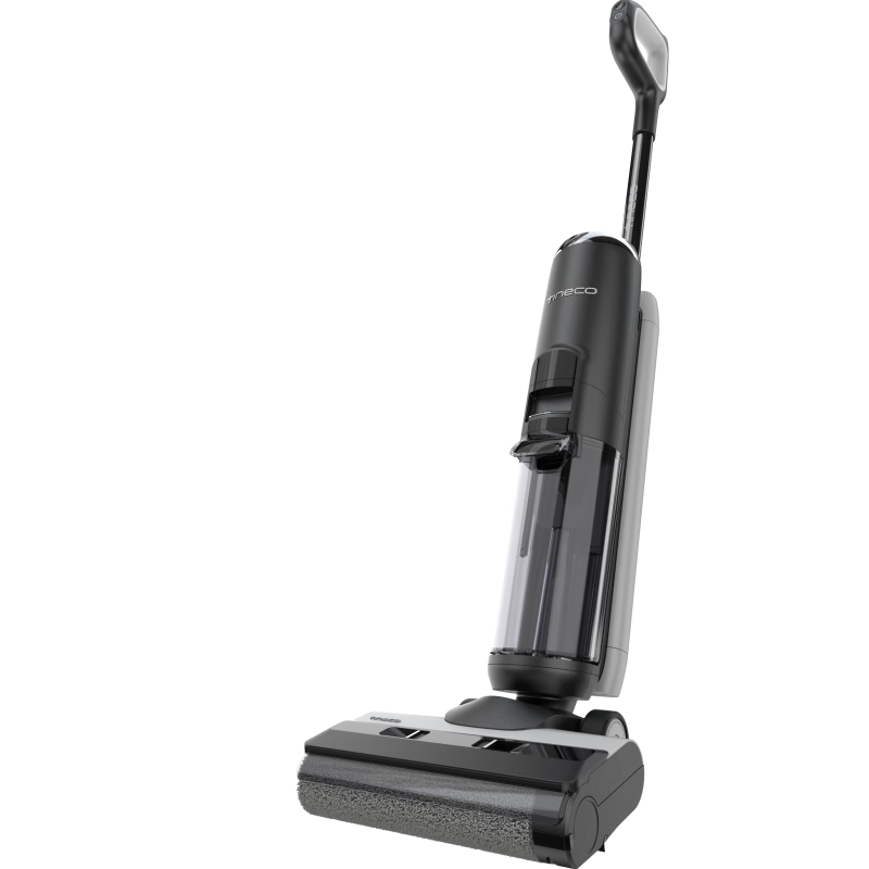 查询添可TINECO无线智能洗地机家用扫地机吸拖一体手持吸尘洗地机芙万20LED历史价格