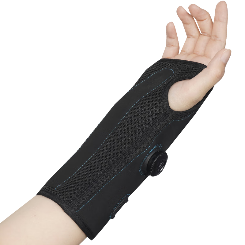 查看京东护腕历史价格|护腕价格比较