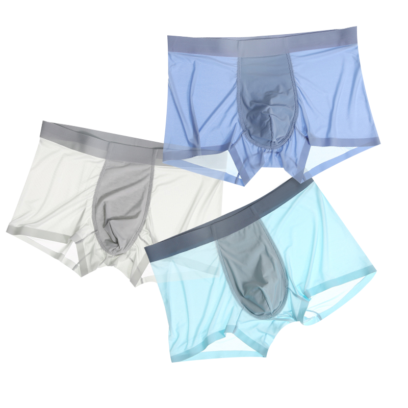 ��ɯ ��ʿ��˿ƽ���ڿ� L ��ɫ 3�� 5A���� ͸������ 19.9Ԫ(����ȯ)