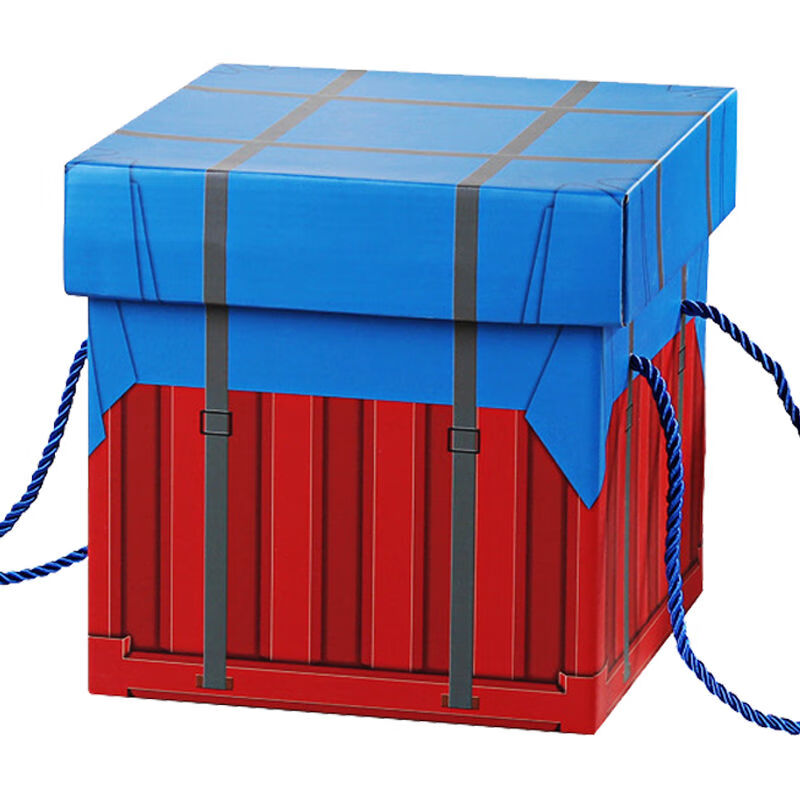 零食组合礼盒空投辣味50包卤味麻辣休闲零食