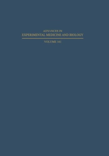 预订 myocardial injury