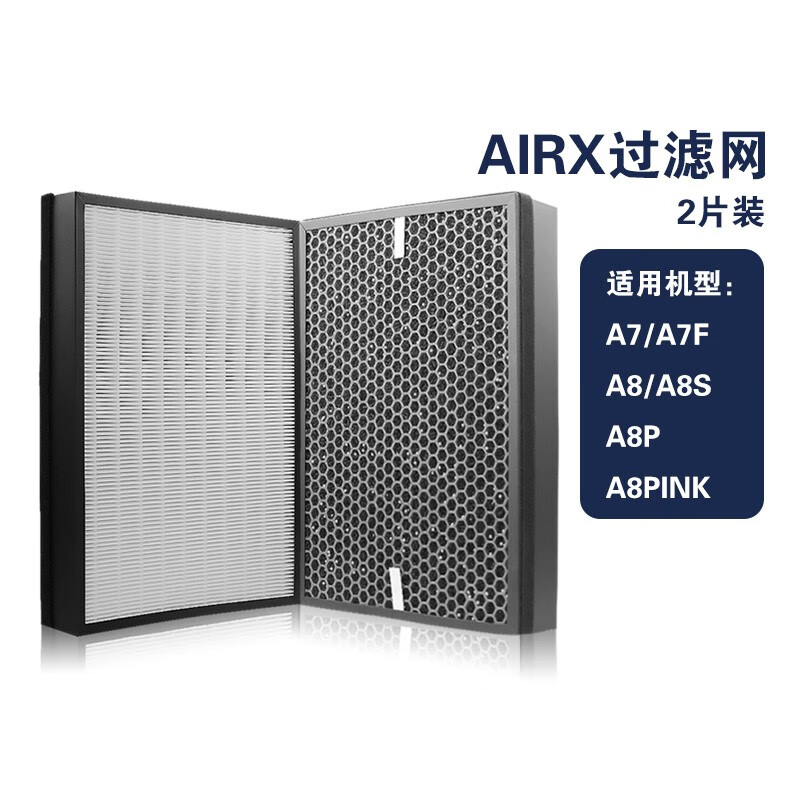 生活电器配件价格走势曲线|生活电器配件价格走势图