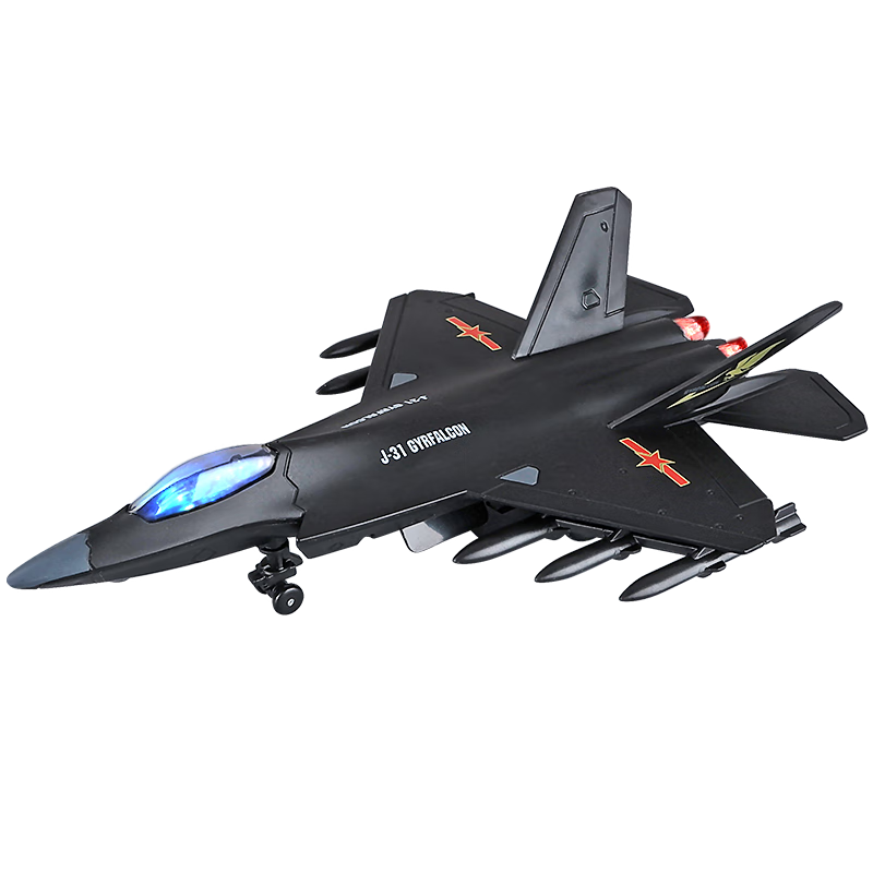 ���ڲ�����������KIV���ɻ���߶�ͯģ�ͷ���Ͻ��к����տͻ��񺽴����ڼ���ˤ����С�� A380�ͻ� ������֧�ܡ�