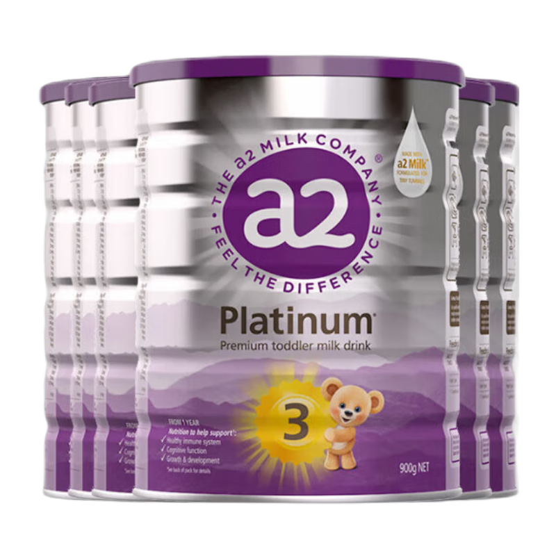 a2 �������ϰ׽�� 3�� Ӥ���̷� 900g 6��