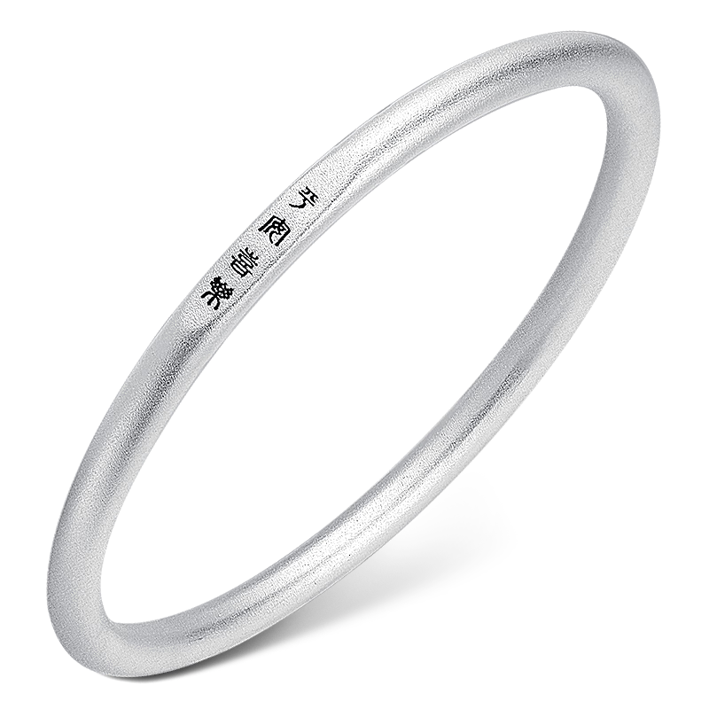 探秘国内2023年宠物用品市场价格走势|查找银手镯历史价格