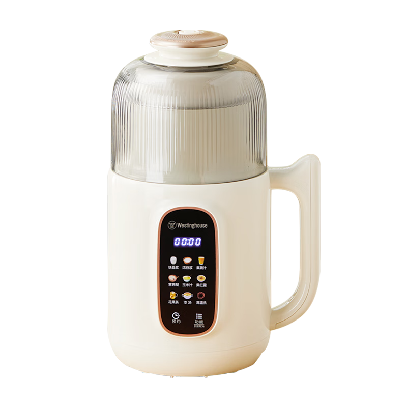  WPB08J50 ֶ 800ml СƱڻ ȫԶ˸ʳ 197.1Ԫ(ȯ)