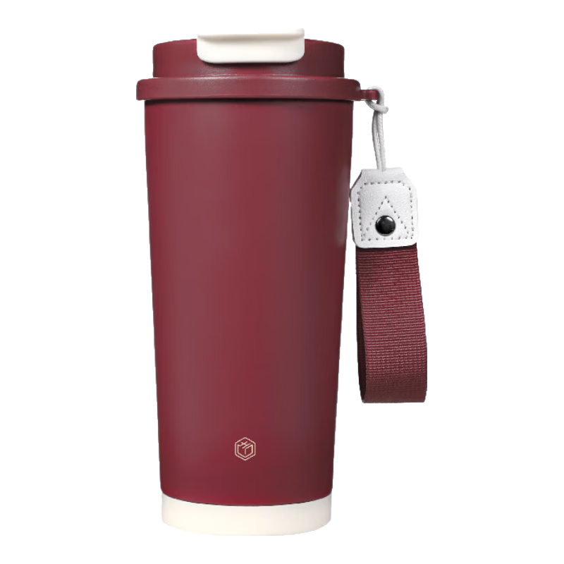 �������� ���±� ˫���ڿ��ȱ����մ��ڵ���������Ůˮ���� ��ɫ500ml