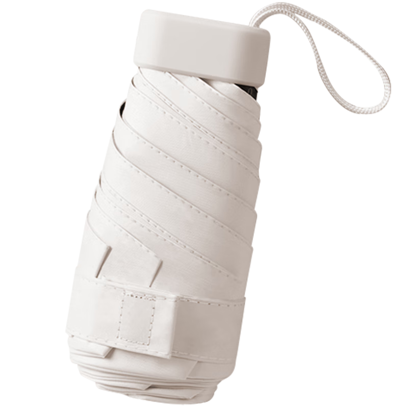 查雨伞雨具价格走势App|雨伞雨具价格比较