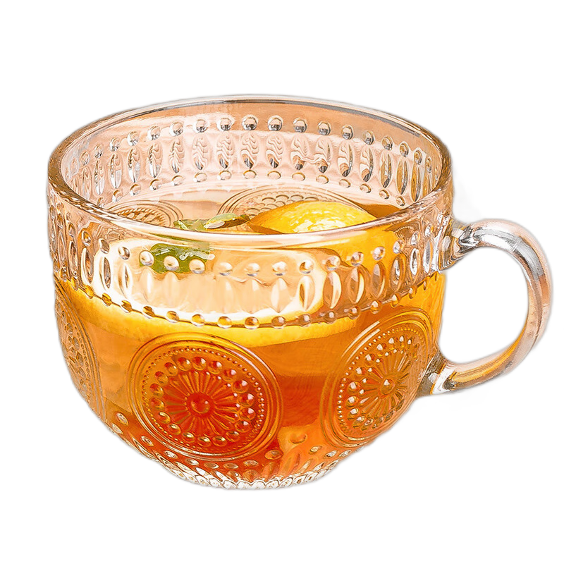 如何看玻璃杯商品历史价格|玻璃杯价格历史