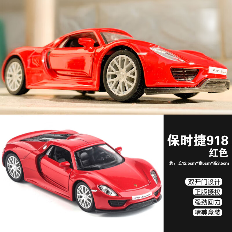 车模价格分析助手|车模价格历史