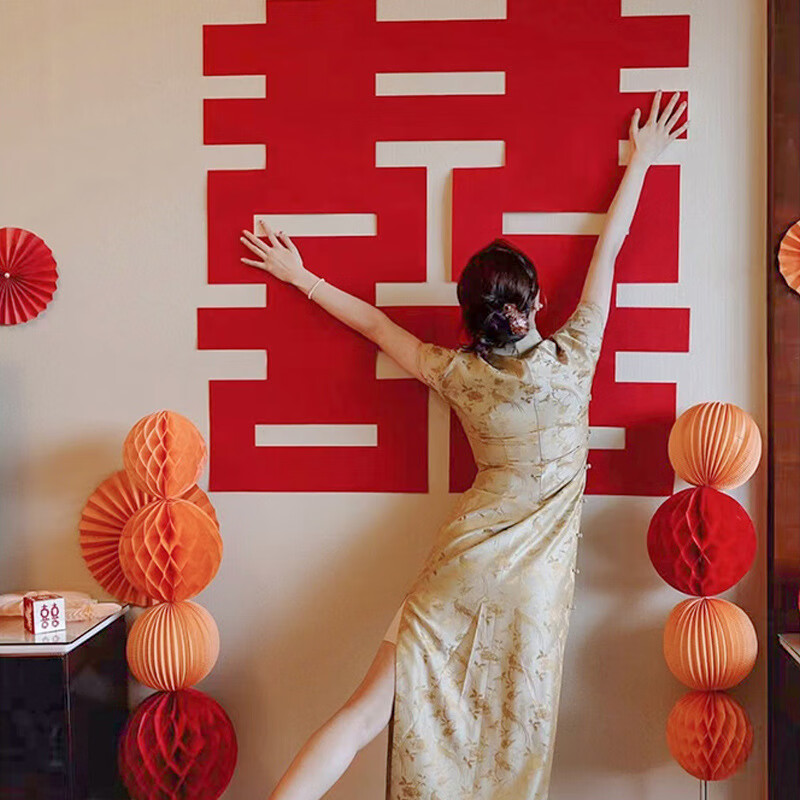 其它婚庆节庆用品历史价格查询网站|其它婚庆节庆用品价格走势