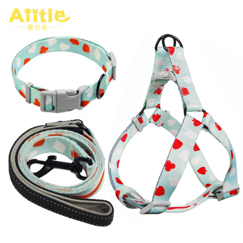 jd牵引绳胸背带历史价格查询|牵引绳胸背带价格历史