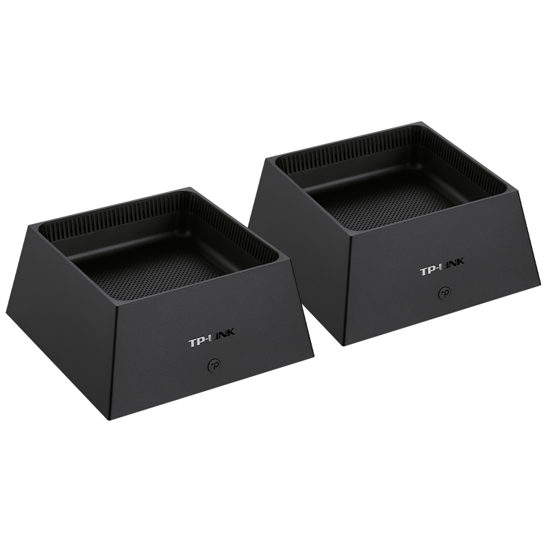 ������TP-LINK�� ȫ��WiFi6 ��ĸ·���� AX3000�ֲ�ʽ��ֻװK20 ǧ������˫Ƶ ����������չ�޷����� ���弴�� 322.15Ԫ(������)