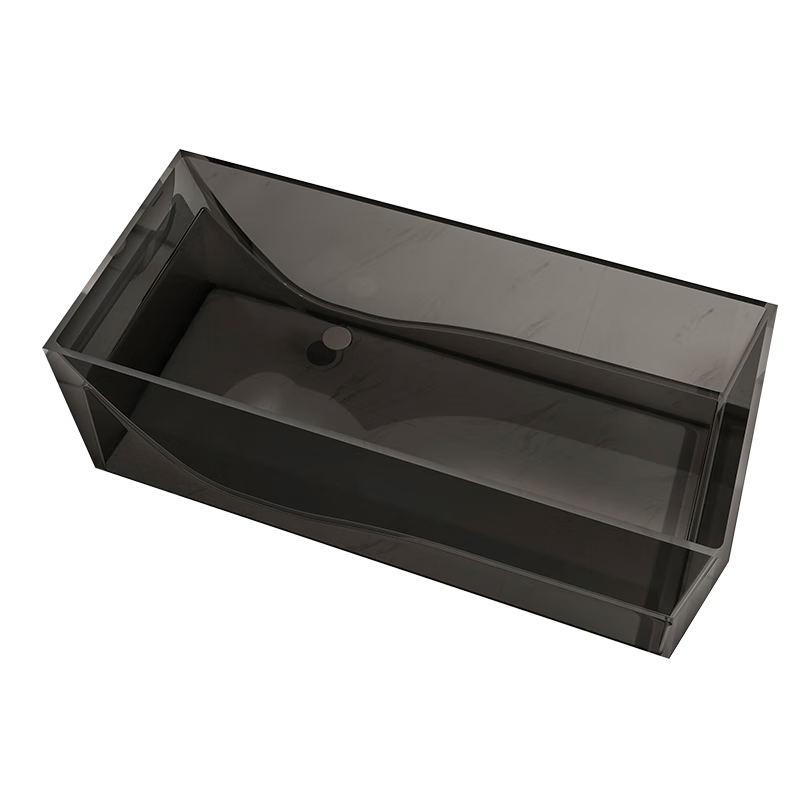 ����ά����TW��͸����֬ԡ�׳����μ��ö���ʽ��ɫˮ���Ƶ����ޱ����������ԡ�� �ǿ���ˮ���� 1.5m