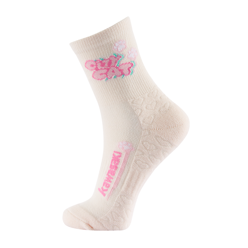 飨KAWASAKIëܲ˶ӺëŮ˫װ ׷ 