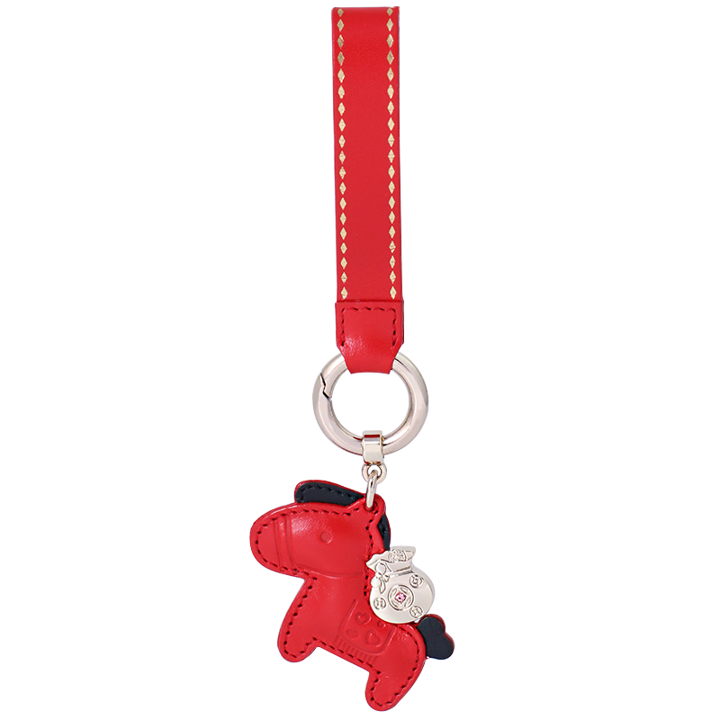 ���ڲ���������˹��Milesi��������Ǯ����Կ�׿���ʿ��ƤԿ�����Ҽ��ߵ����걾���꼪�������� ��ɫ 192Ԫ��3��(��64Ԫ/��)