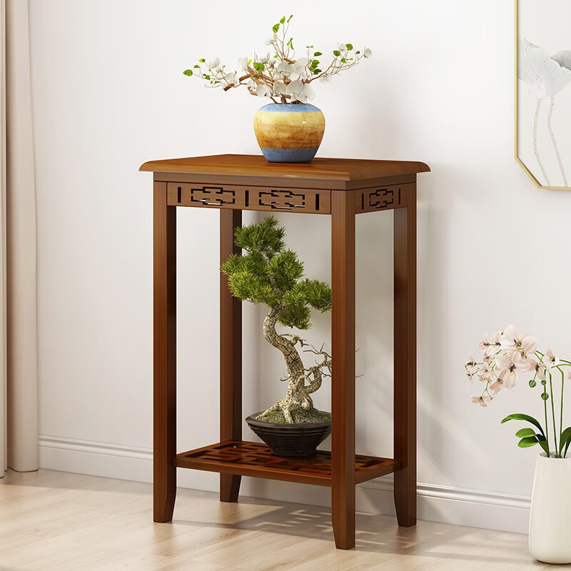 手机查花架装饰架京东历史价格|花架装饰架价格走势图