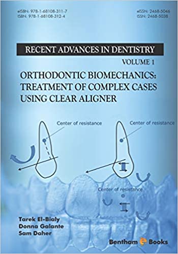 【预订】orthodontic biomechanics: treatment of