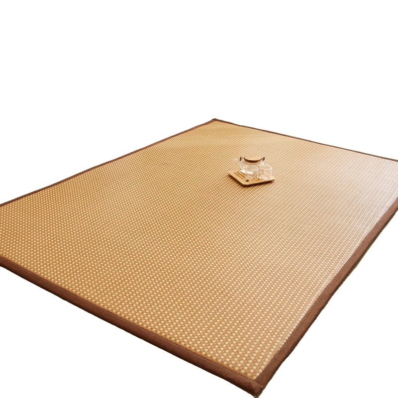 ���ڲ������ϼ��ˣ�NanJiren����ϯ��˿��ϯ˫�˼��ö�ͯ��˯����˯����۵��ļ�Ӥ����˫���ϯ ���ɻ�LJH���⻬�޴�-�����Ӻ� ��˫�˿180*200cm