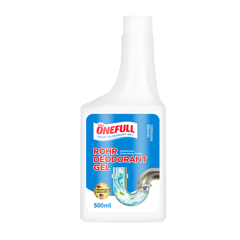 ONEFULL¹Ʒˮȥζܵζ² ˮ 500ml 1ƿ19Ԫ